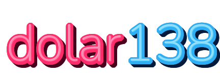 dolar138 — logo kanal