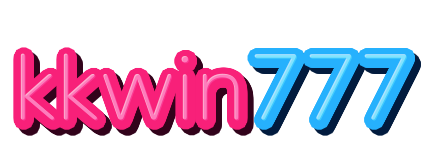 kkwin777 — logo kanal