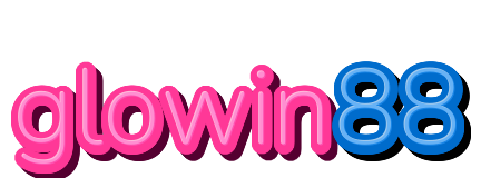 glowin88 — logo kanal