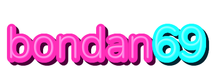 bondan69 — logo kanal
