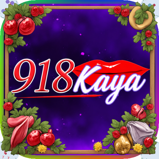 918kaya — mitra unggulan