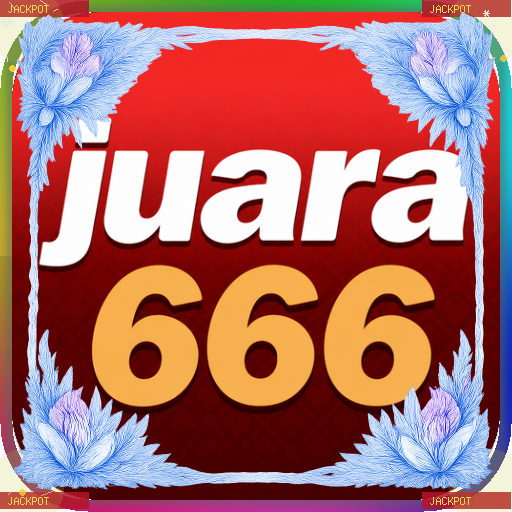 juara666 — mitra unggulan