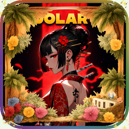 dolar138 — mitra unggulan