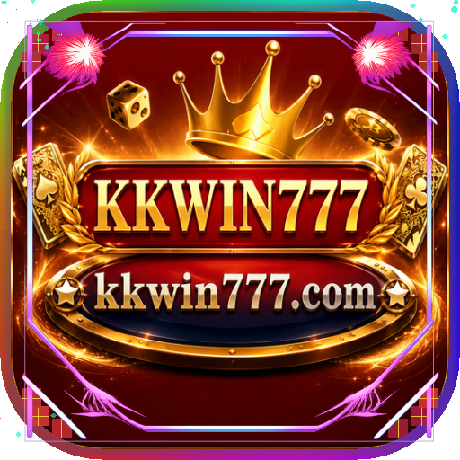 kkwin777 — mitra unggulan