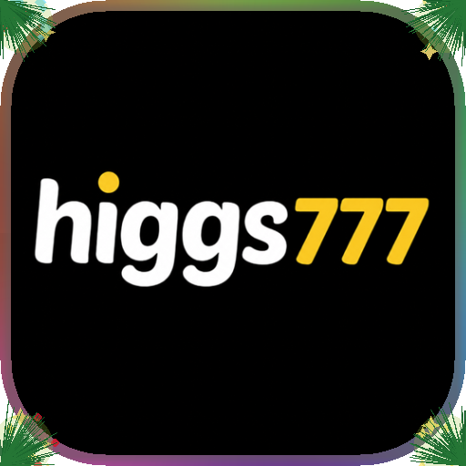 higgs777 — mitra unggulan