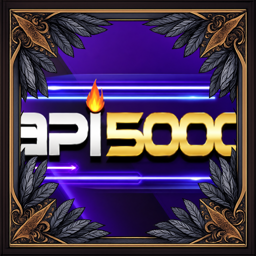 api5000 — galeri pratinjau - APK Resmi