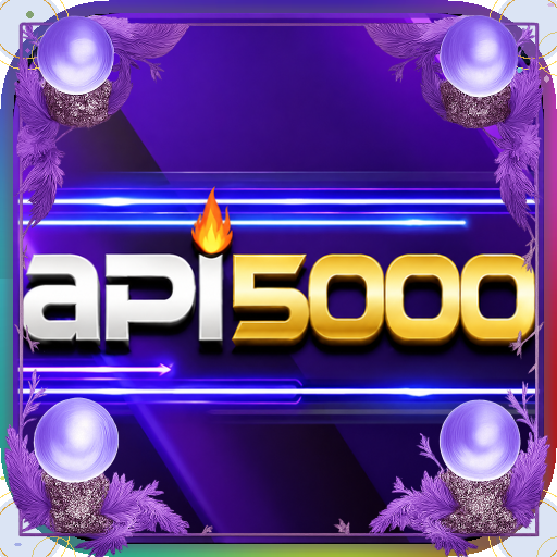 api5000 — galeri pratinjau Resmi APK